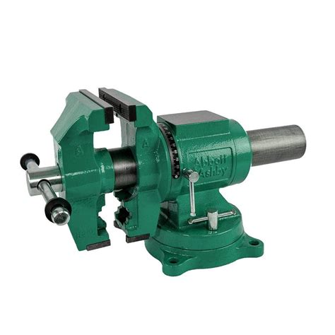 total tools adelaide
